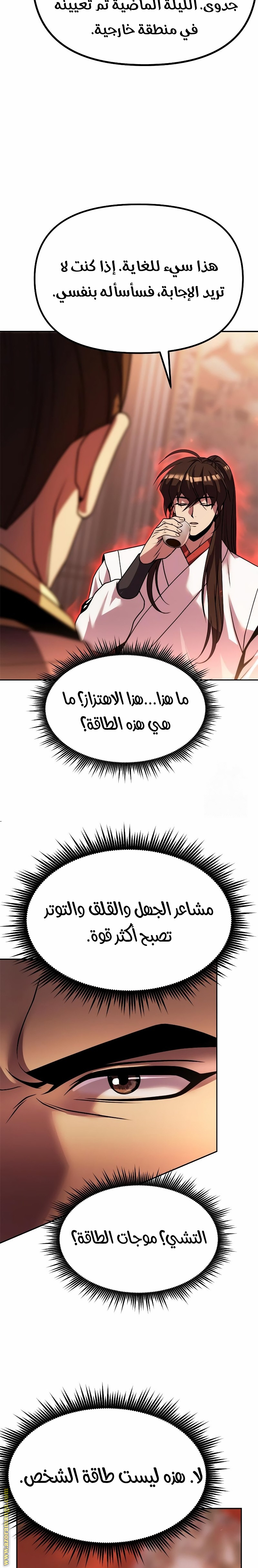 الصفحة 30