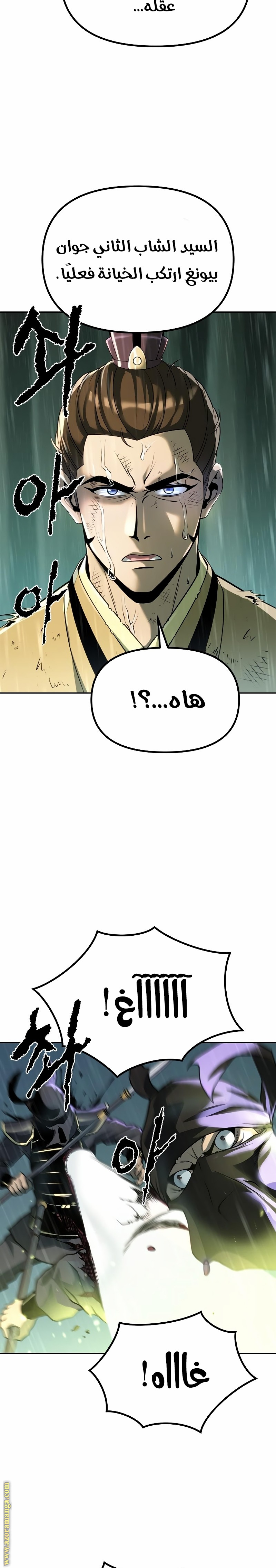 الصفحة 46
