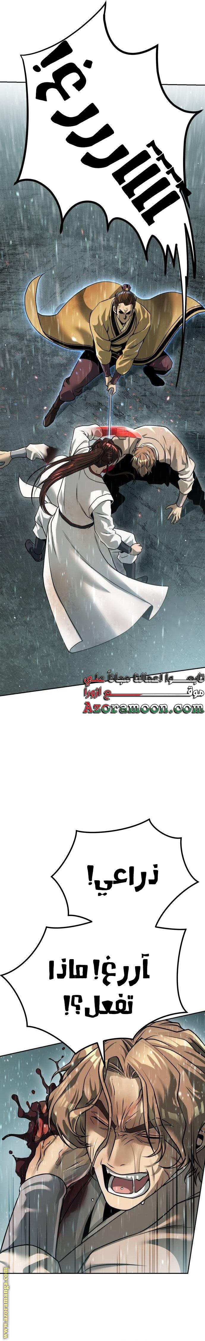 الصفحة 31