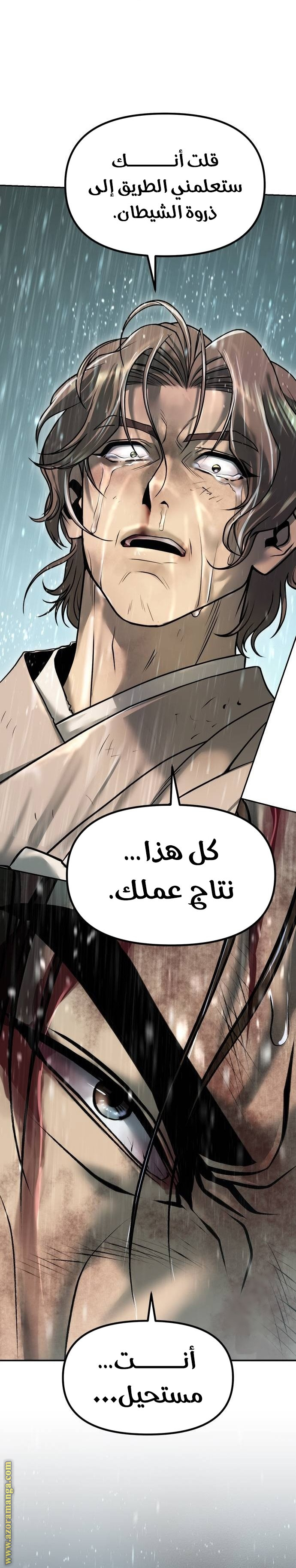 الصفحة 43