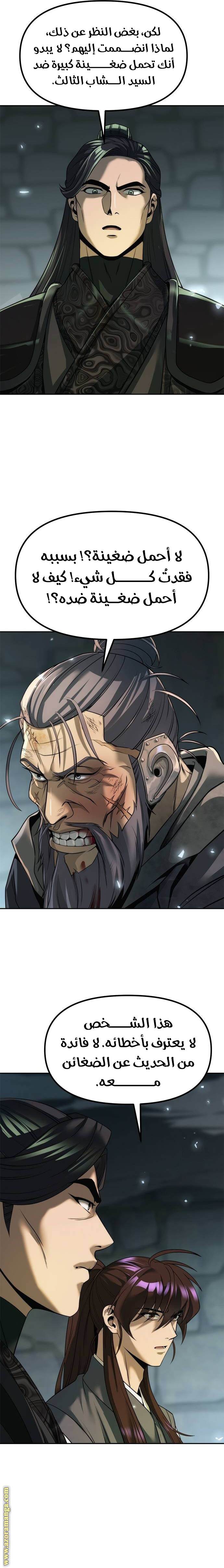 الصفحة 29
