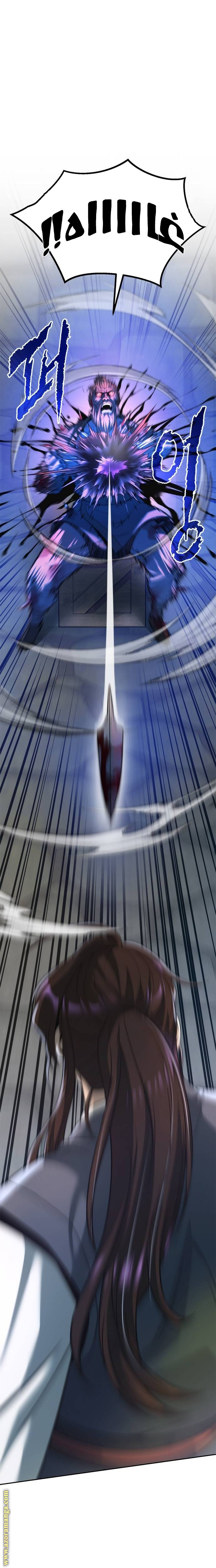 الصفحة 35