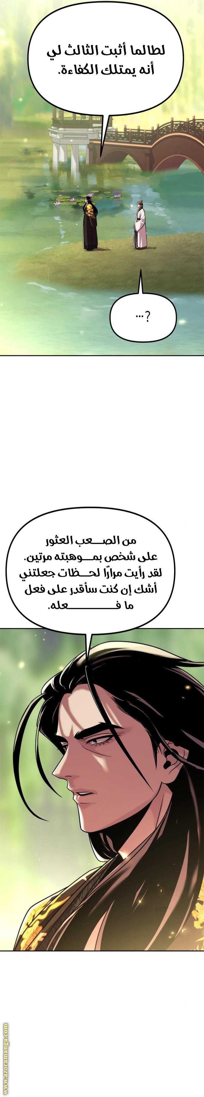 الصفحة 13
