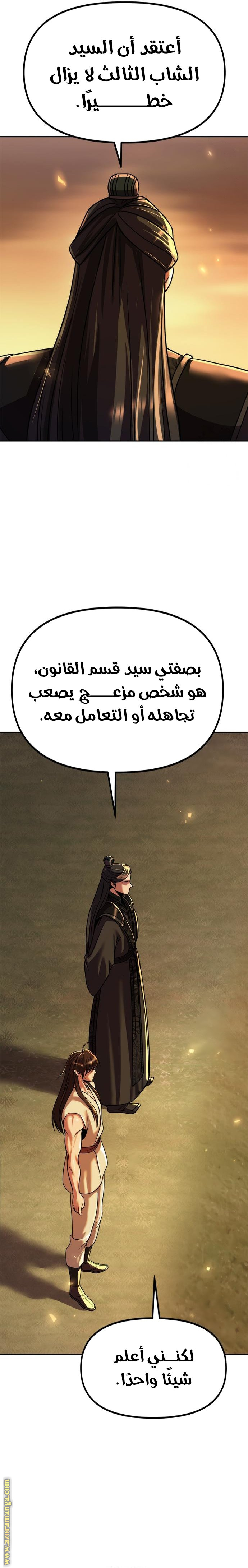 الصفحة 27