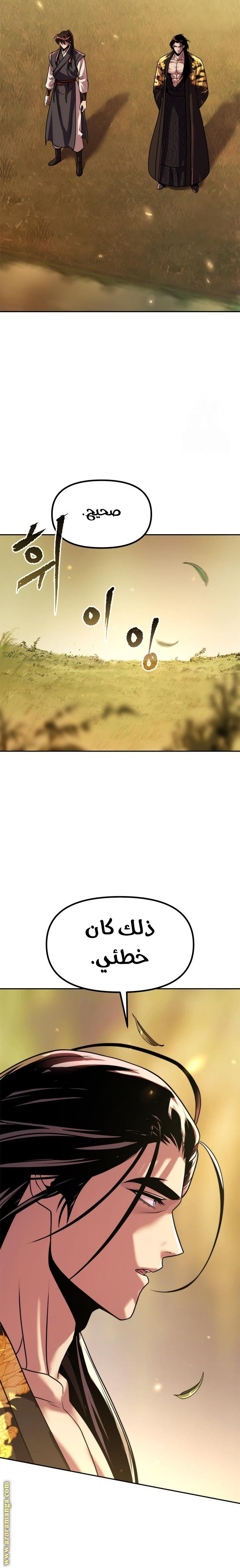 الصفحة 33