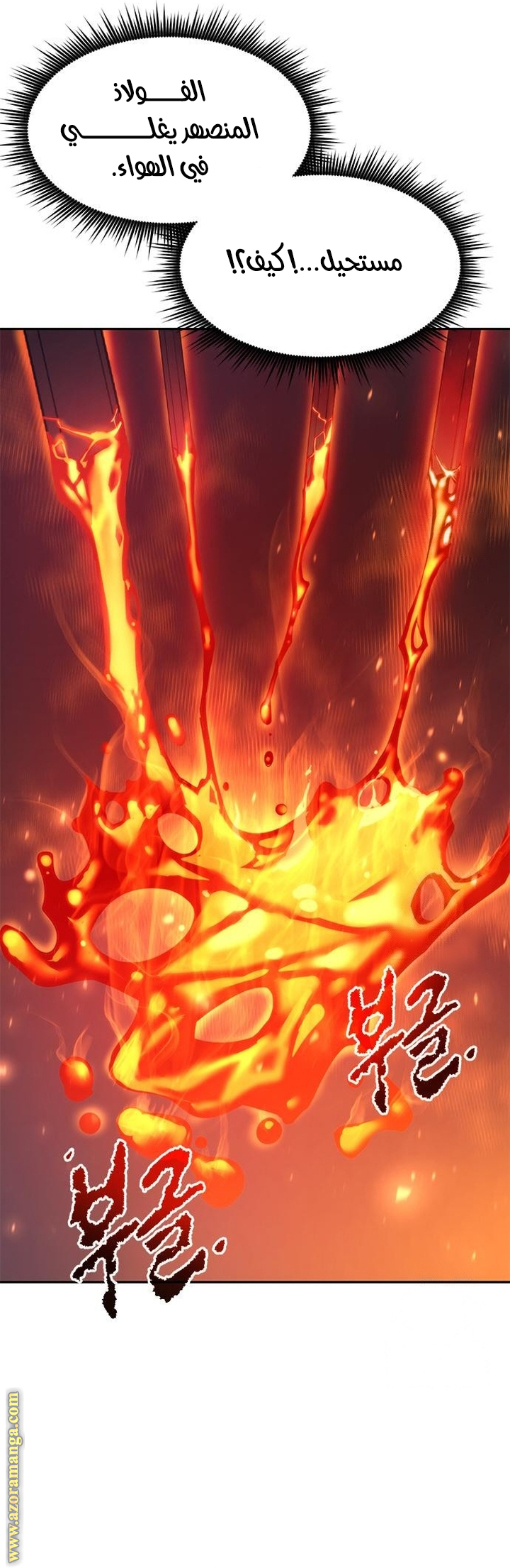 الصفحة 25