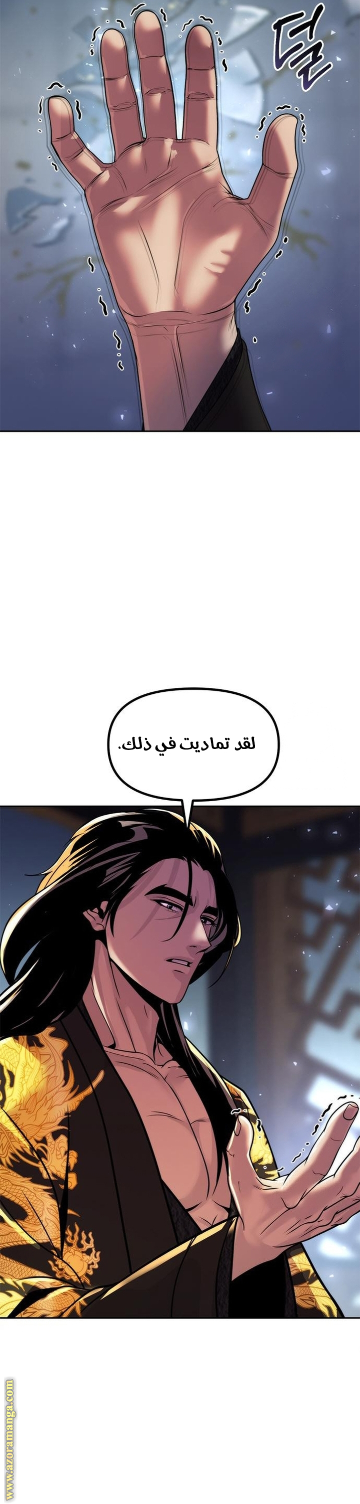 الصفحة 40
