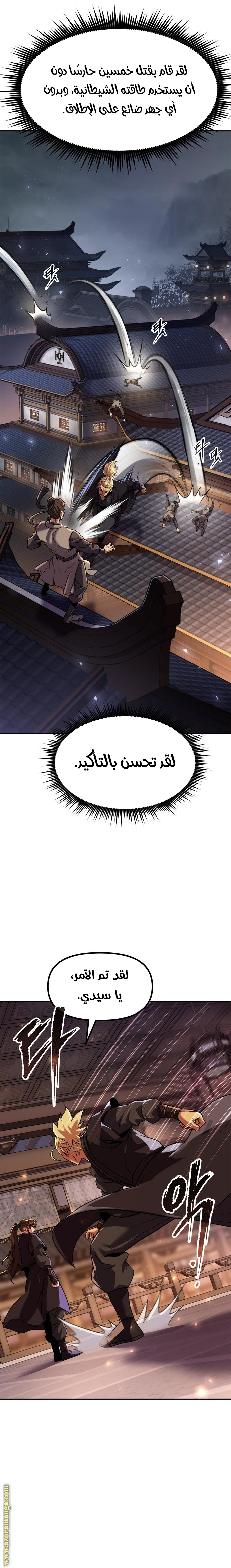 الصفحة 17