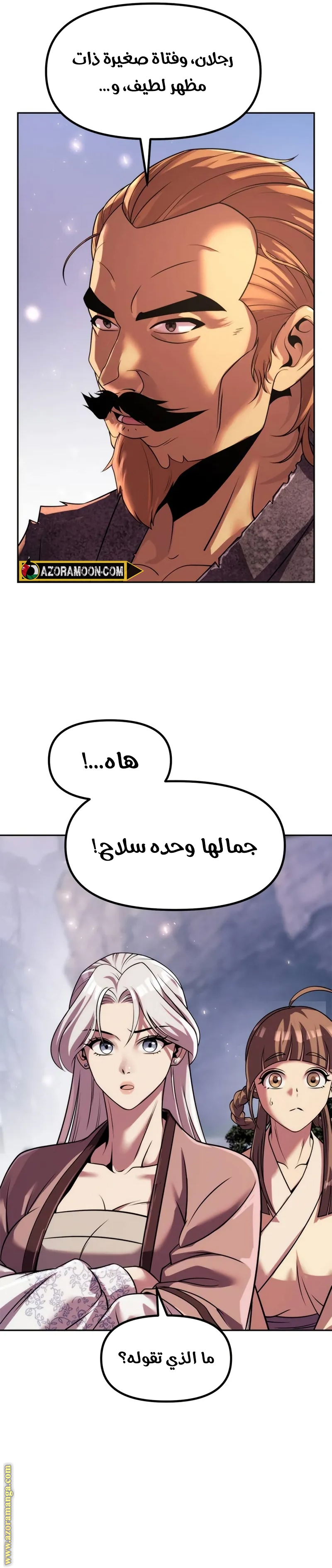 الصفحة 26