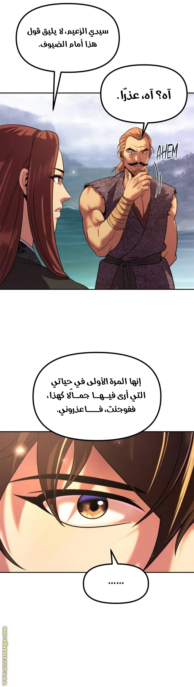 الصفحة 27