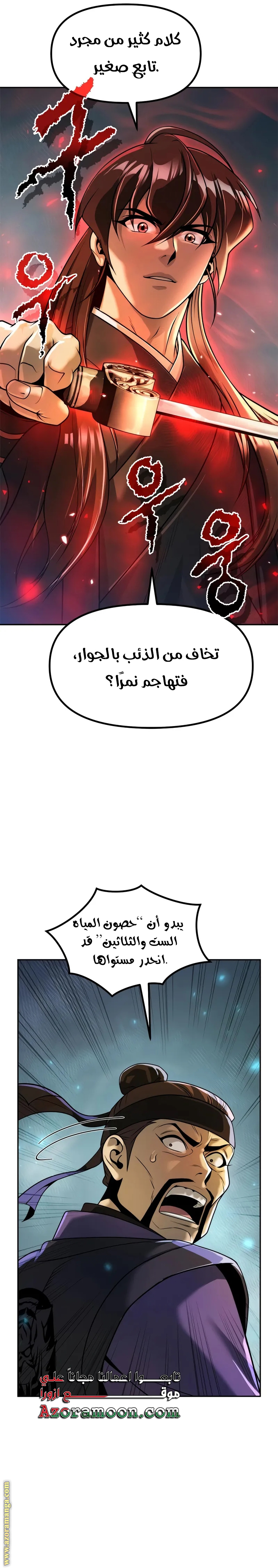 الصفحة 13
