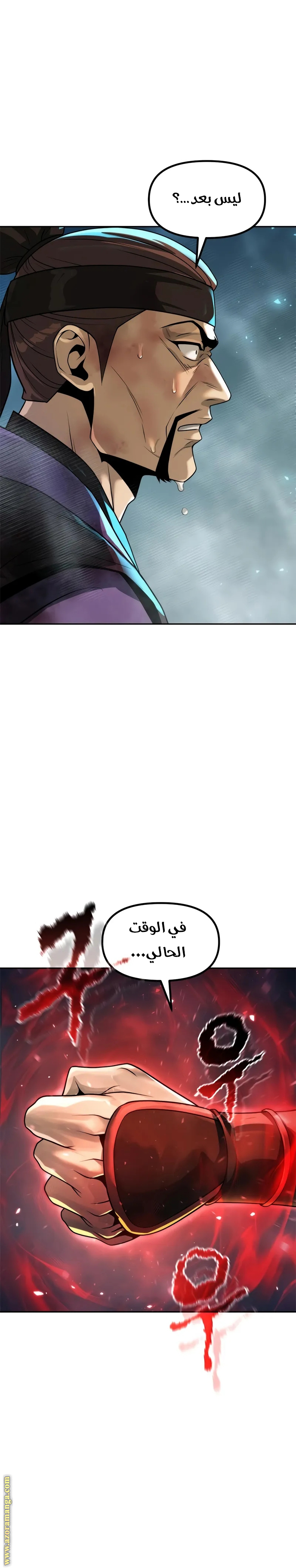 الصفحة 43