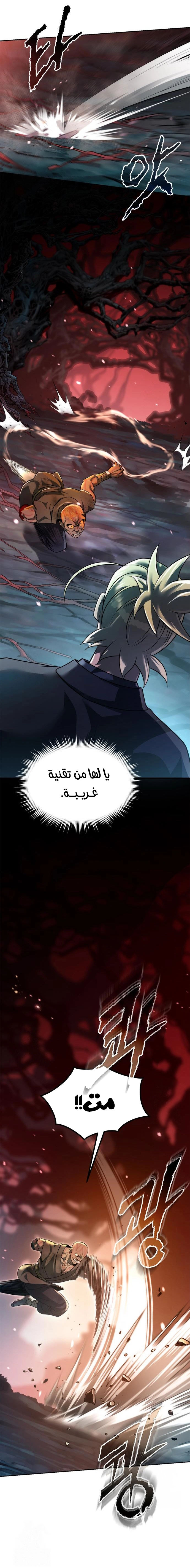 الصفحة 20