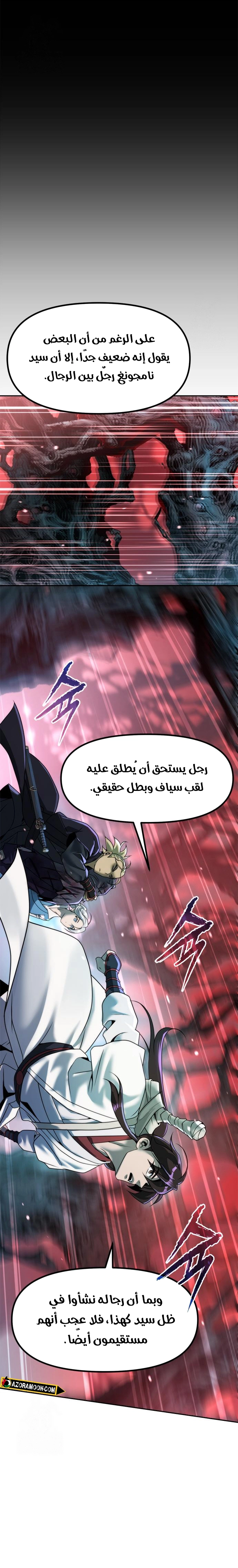 الصفحة 30