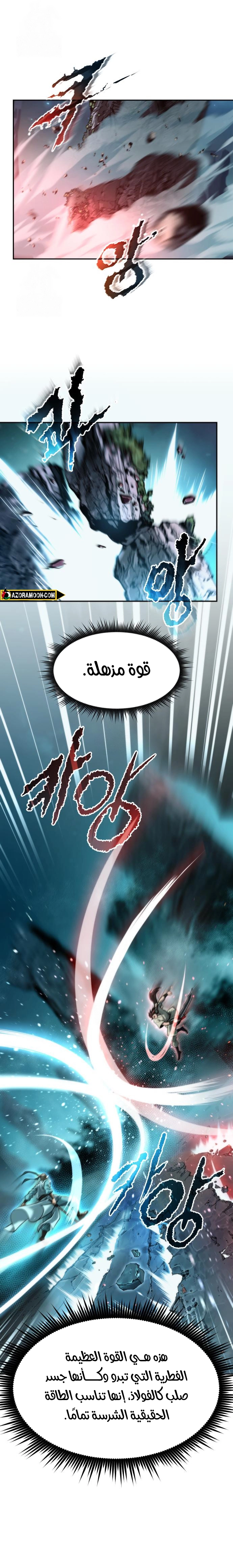 الصفحة 29
