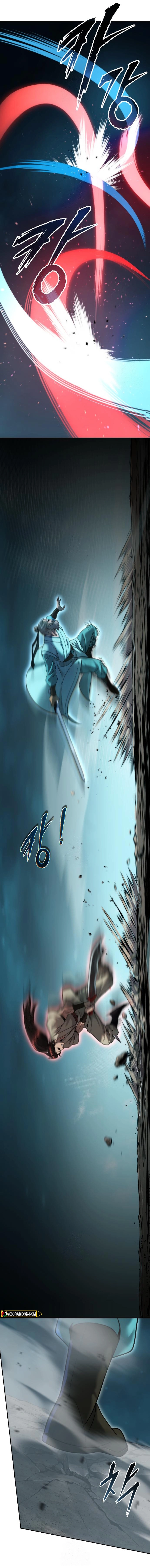 الصفحة 41