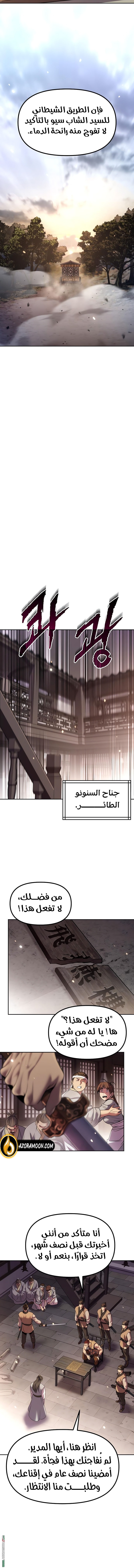 الصفحة 13