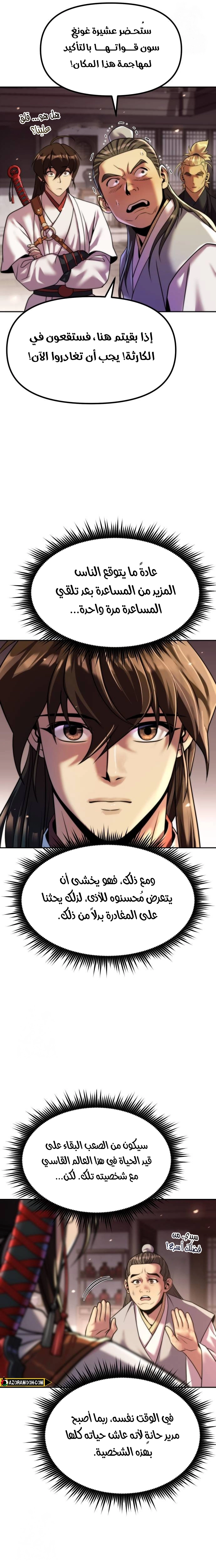 الصفحة 13
