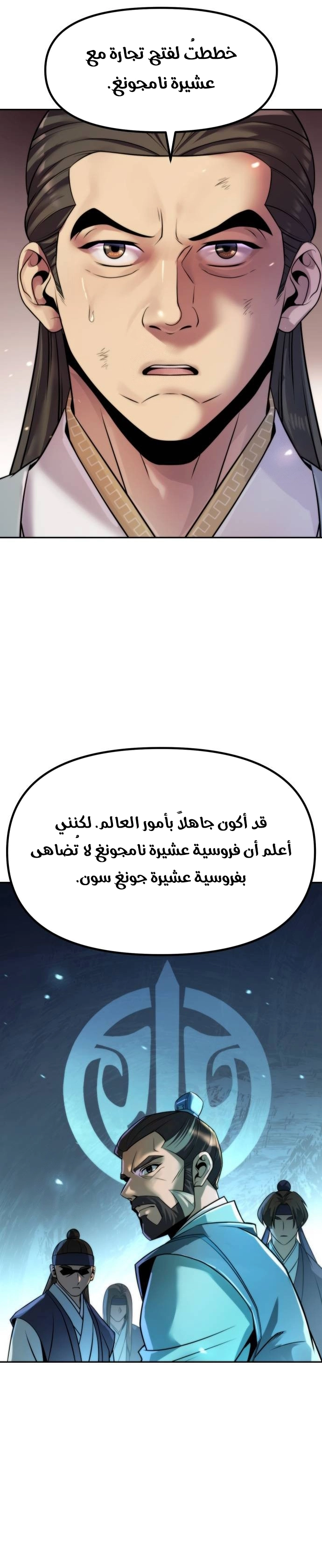 الصفحة 17