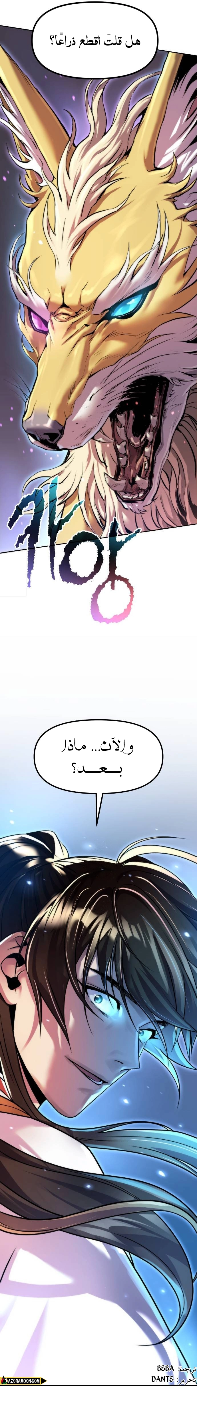 الصفحة 36