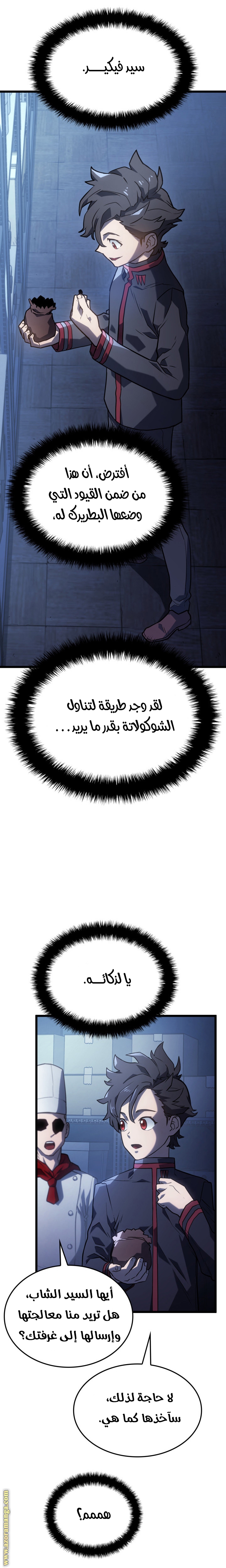 الصفحة 29