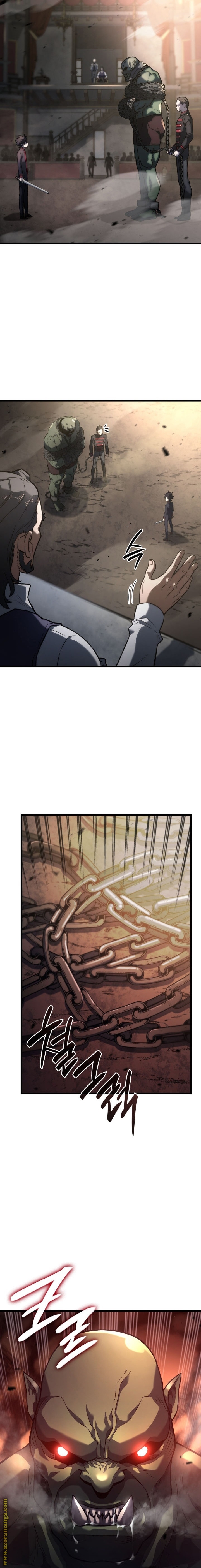 الصفحة 16