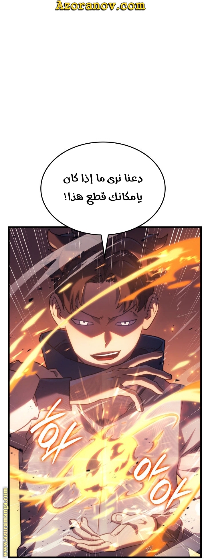 الصفحة 83