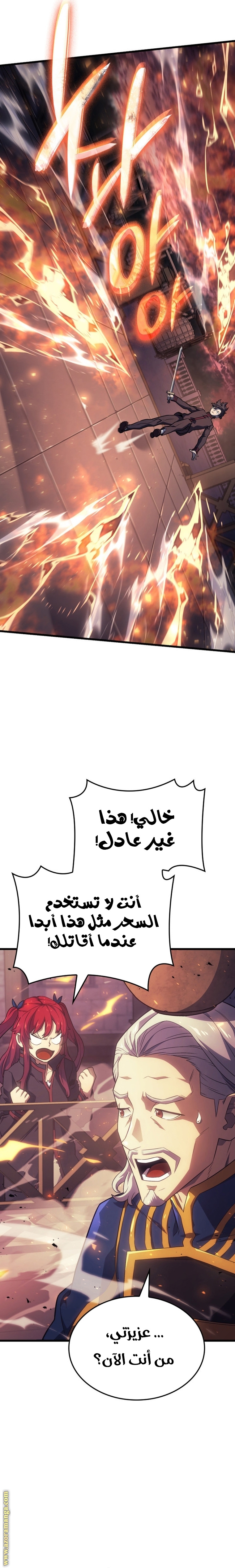 الصفحة 21