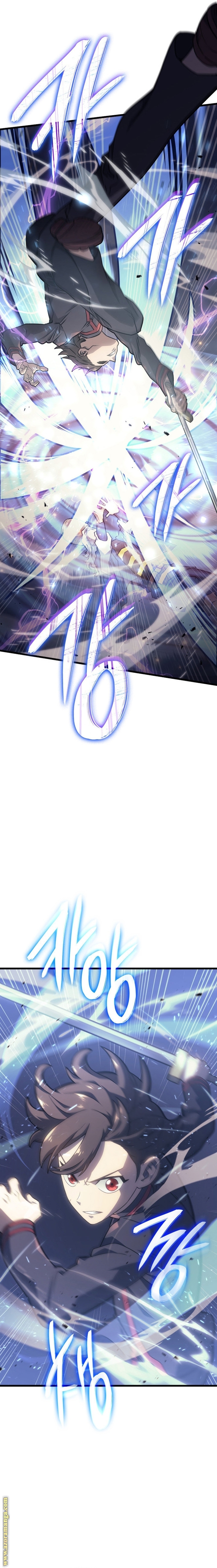 الصفحة 24
