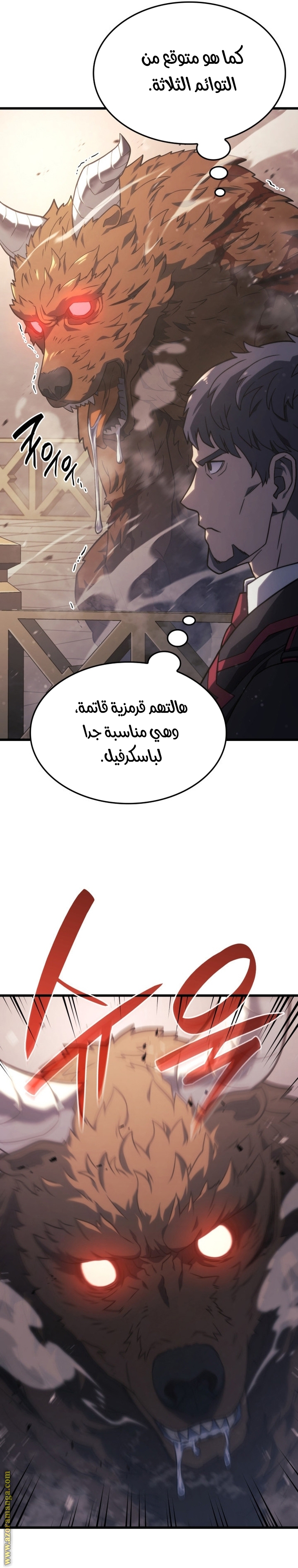 الصفحة 14