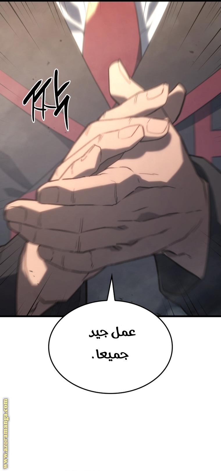 الصفحة 17