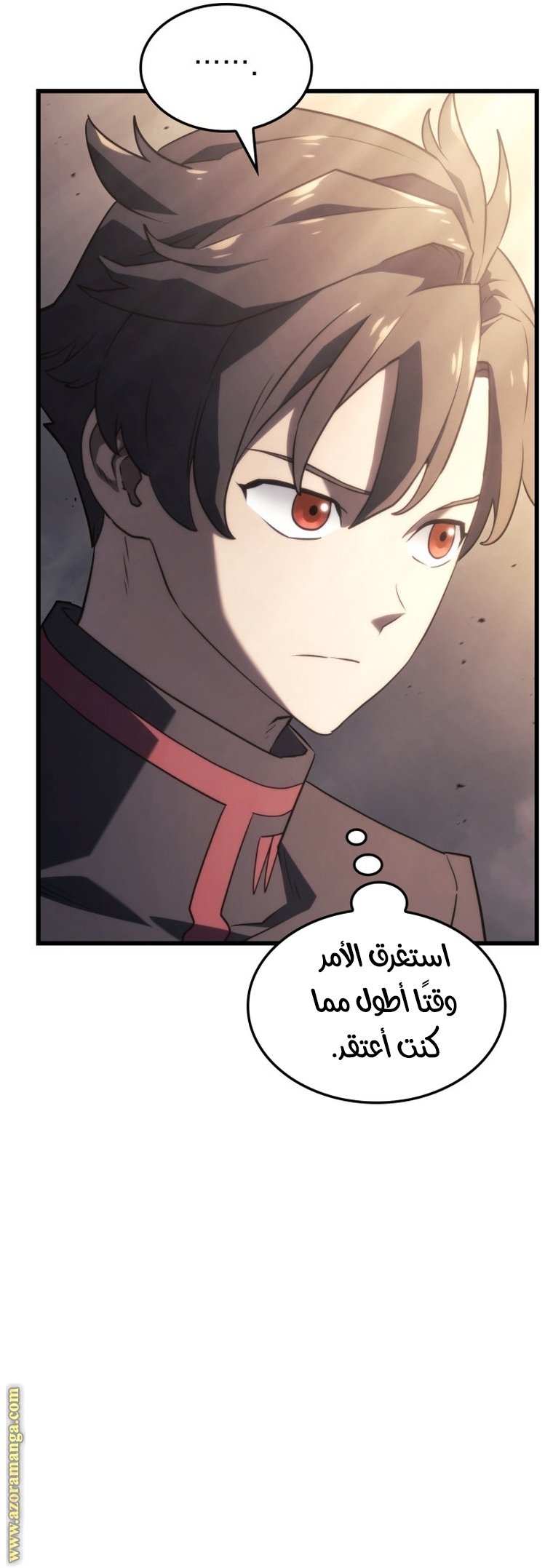 الصفحة 29