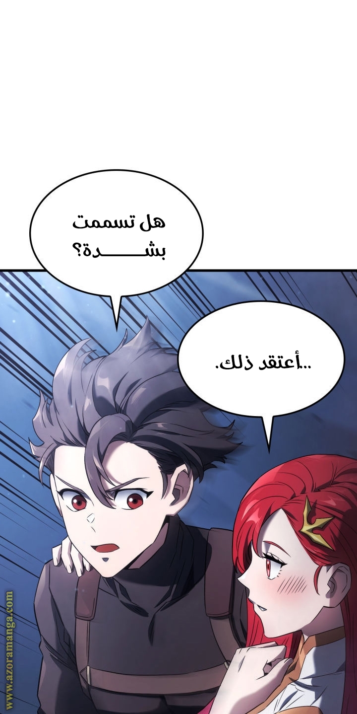 الصفحة 41