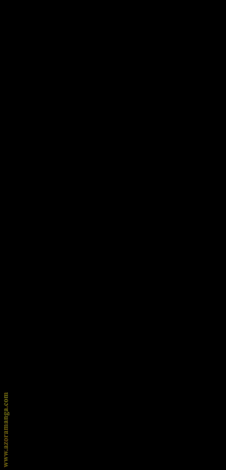 الصفحة 76