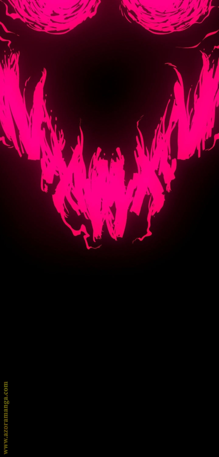 الصفحة 78