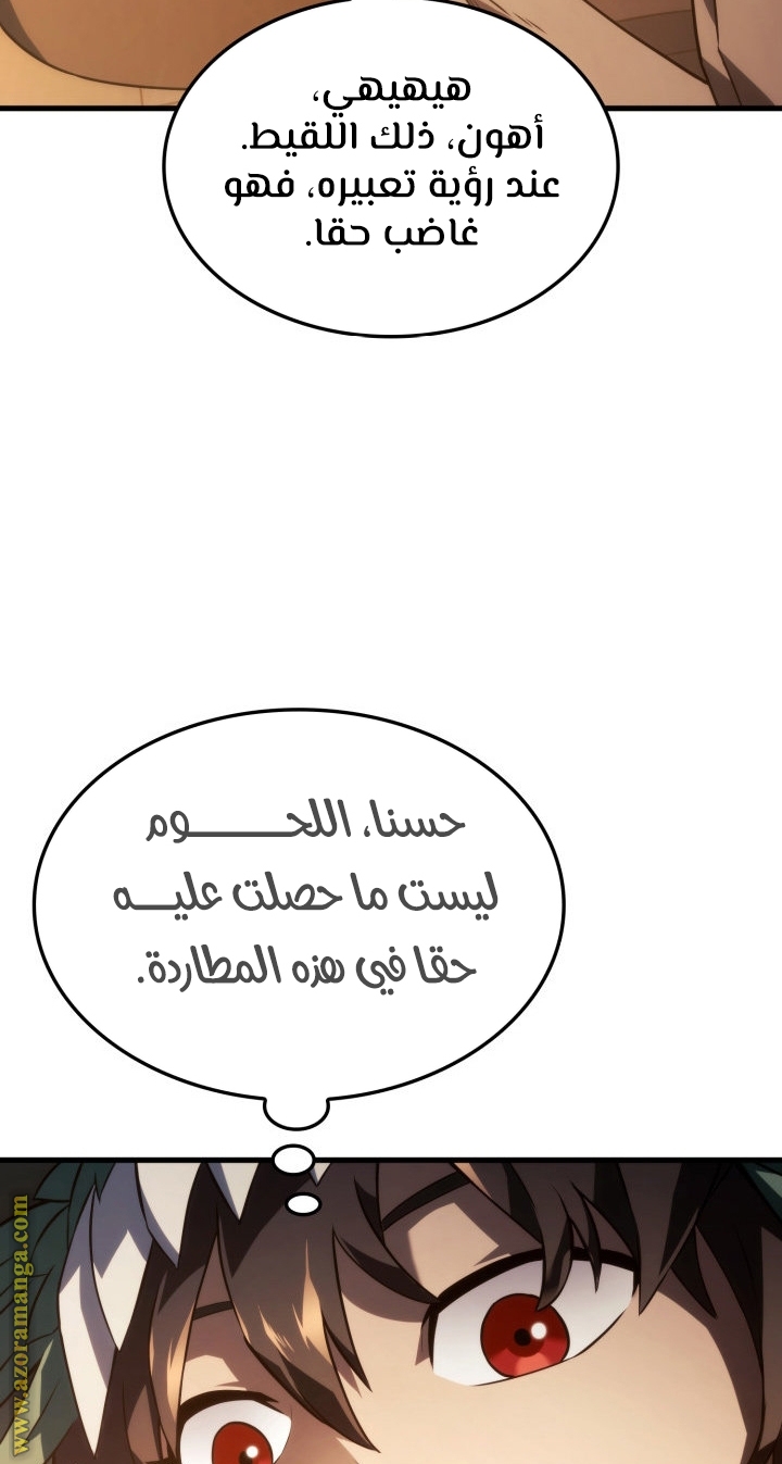 الصفحة 21