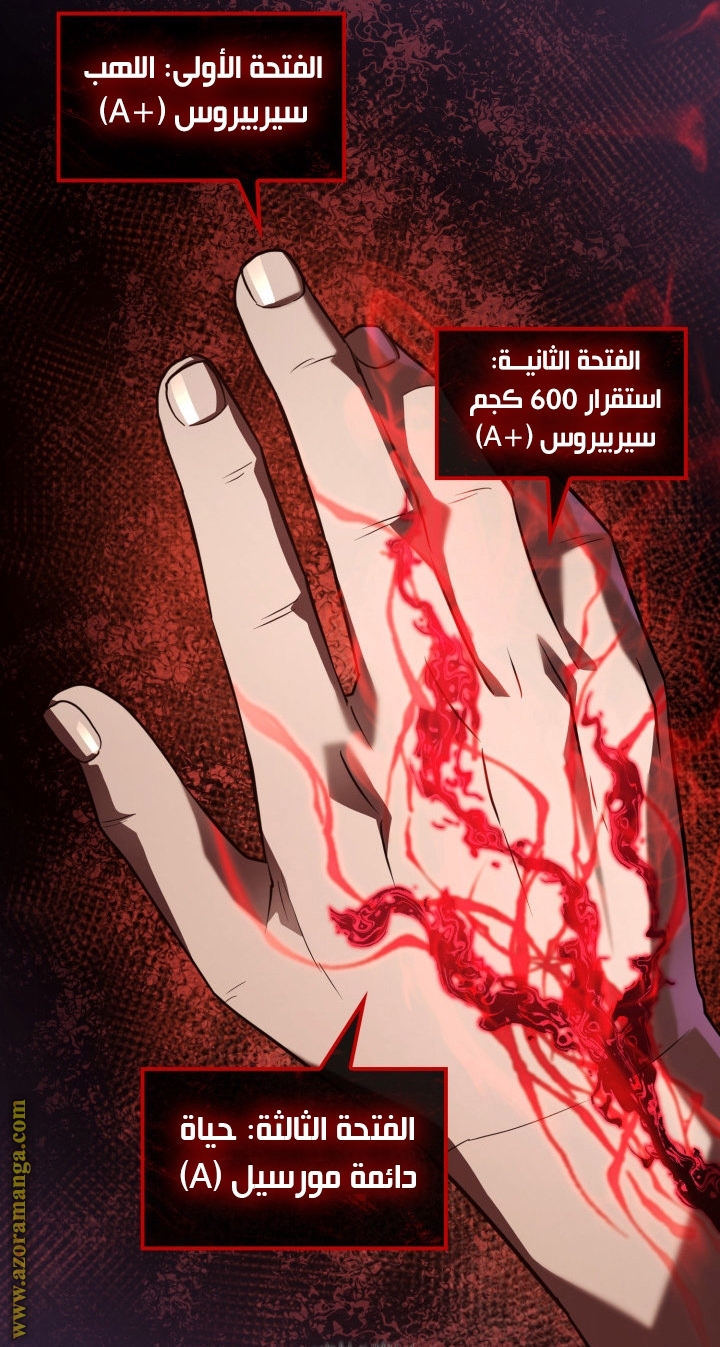 الصفحة 23