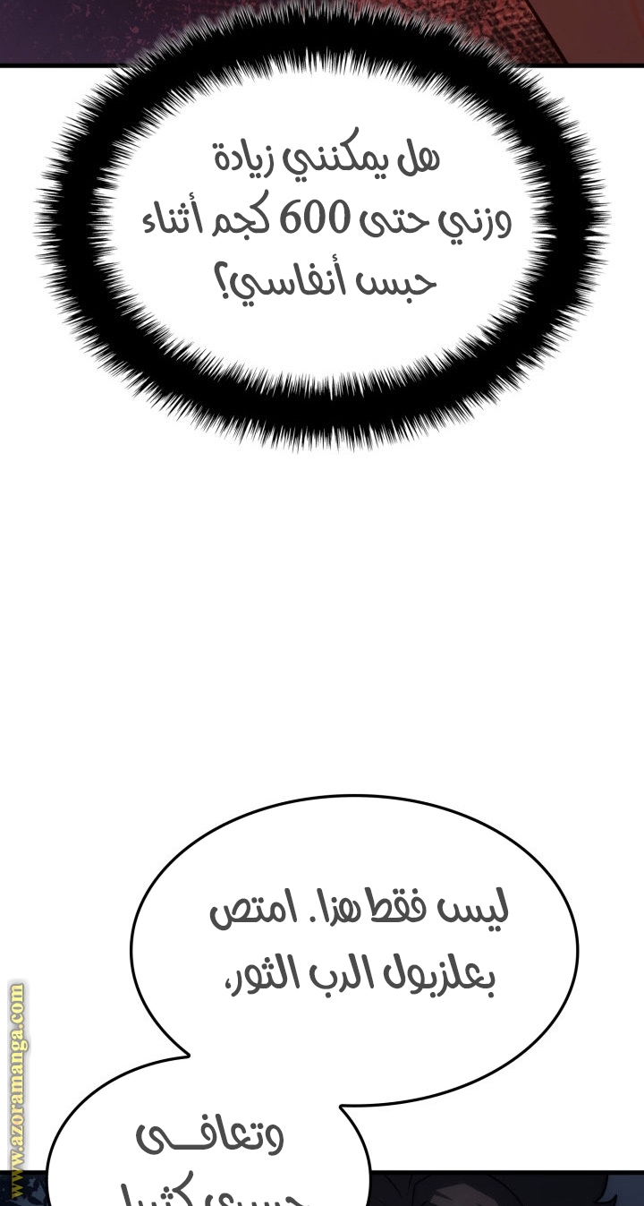 الصفحة 24