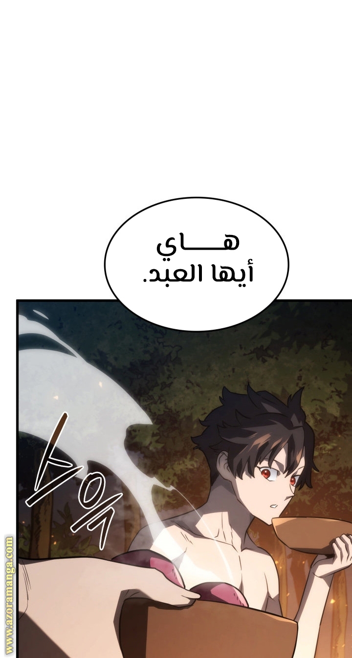 الصفحة 26