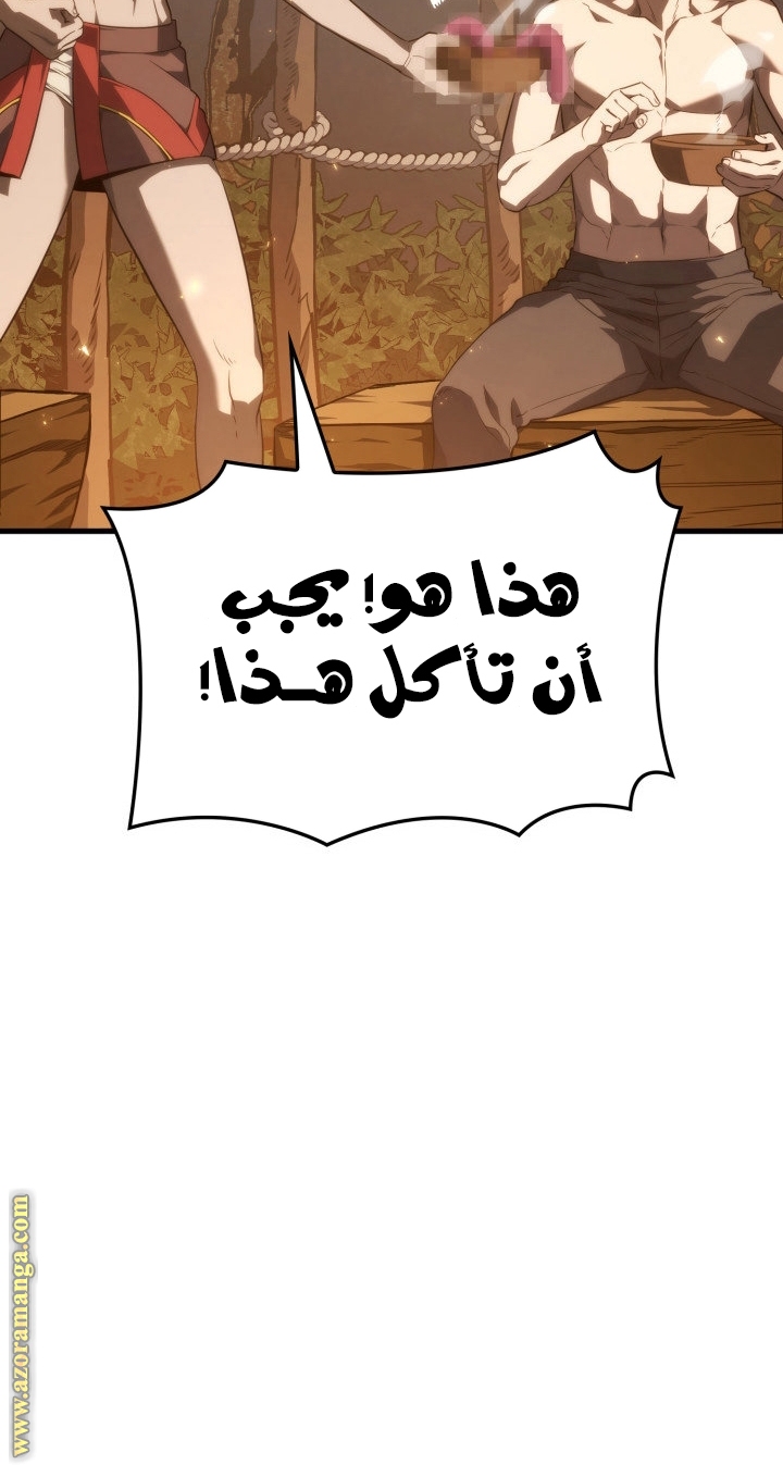 الصفحة 30