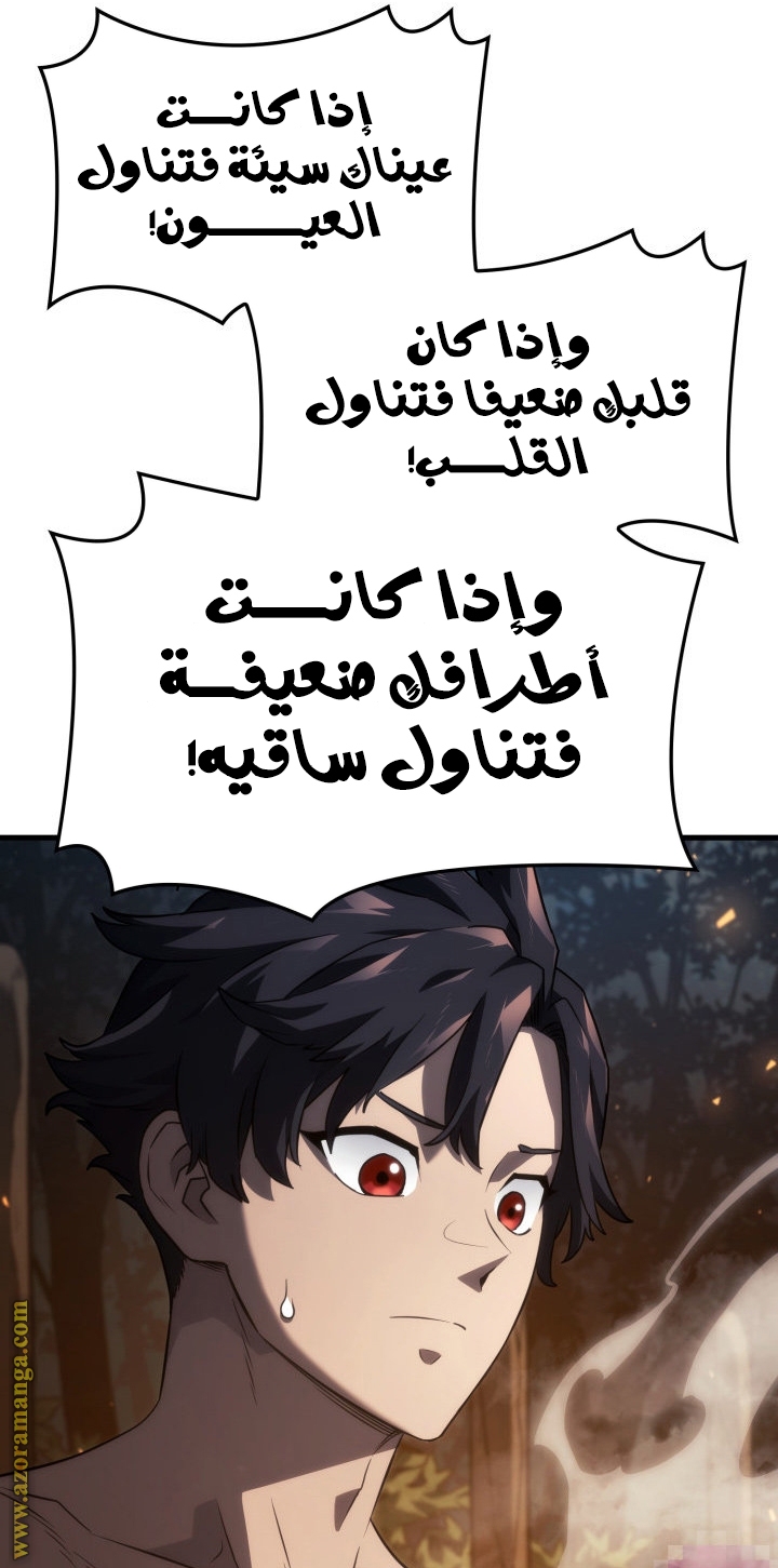 الصفحة 31