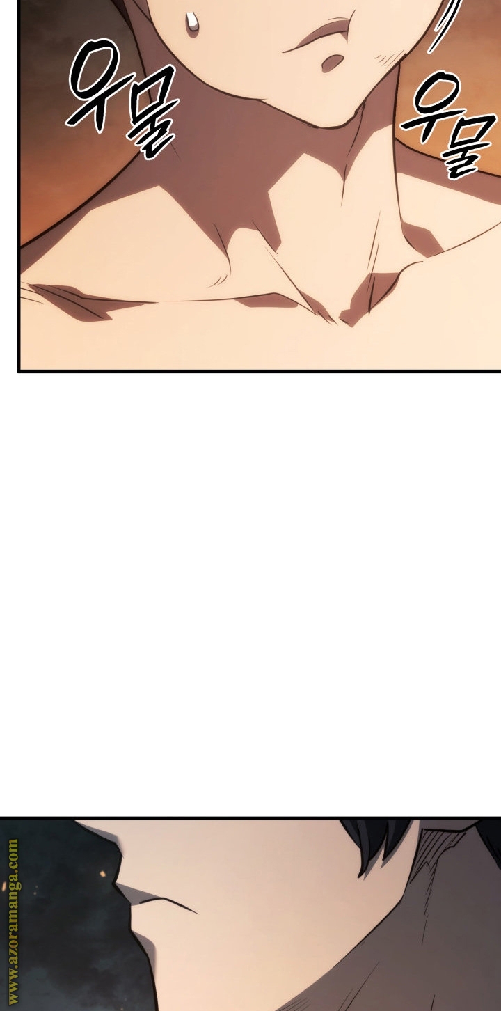 الصفحة 35