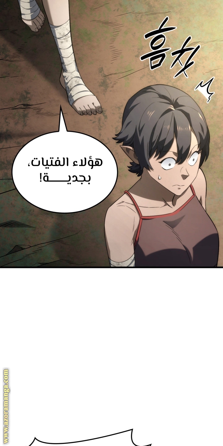 الصفحة 63