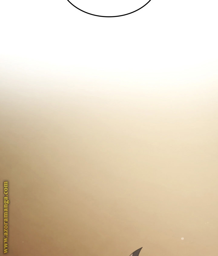 الصفحة 108