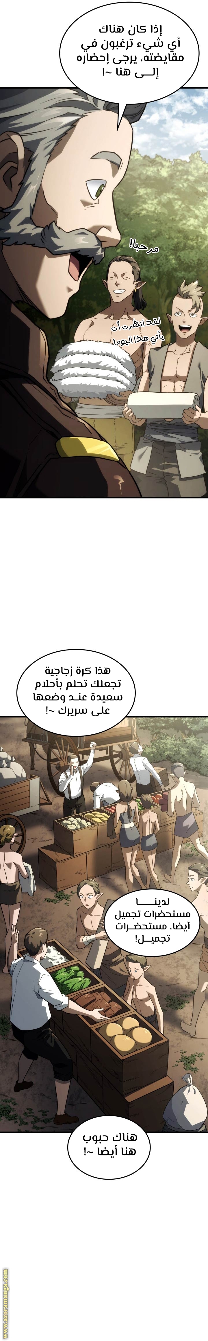 الصفحة 14