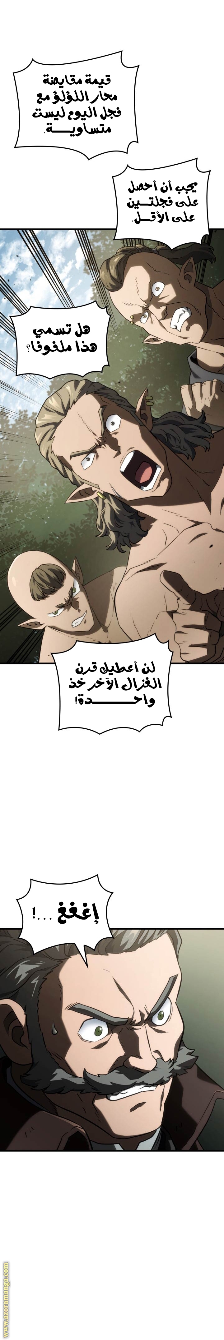 الصفحة 19