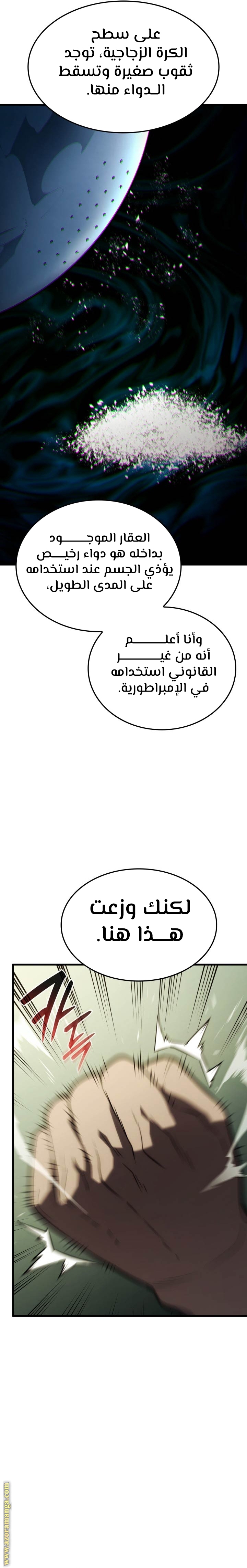 الصفحة 29
