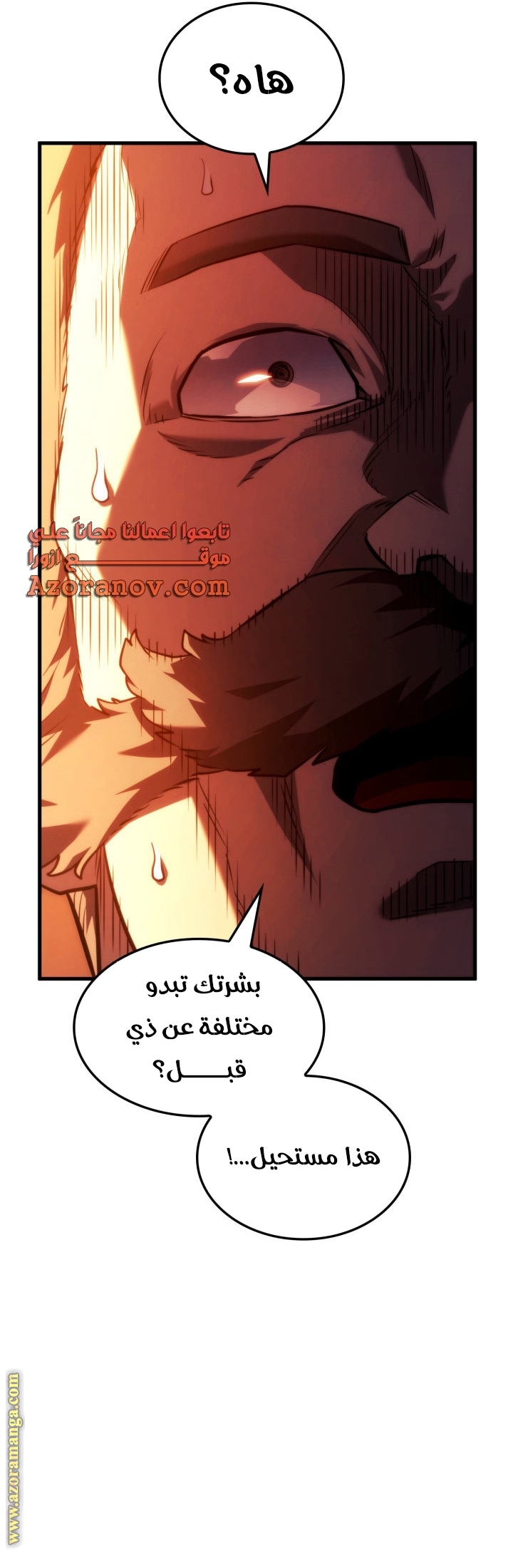 الصفحة 25