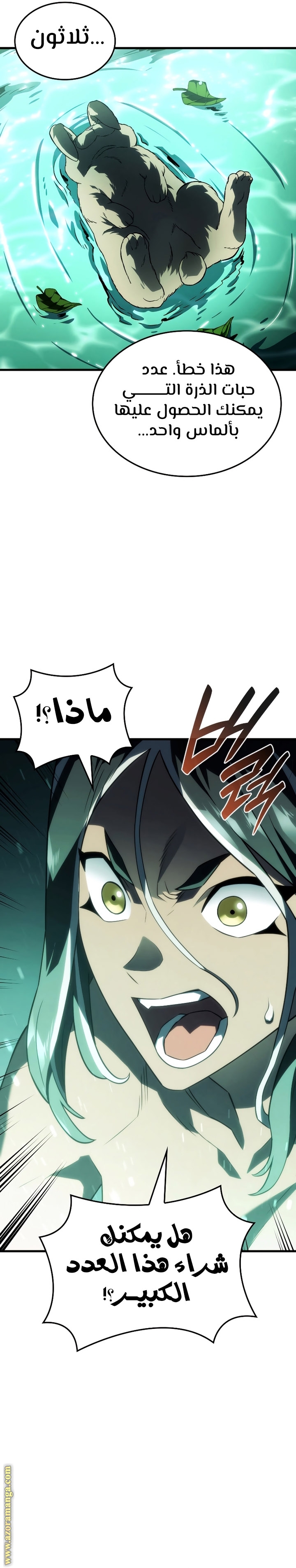 الصفحة 3