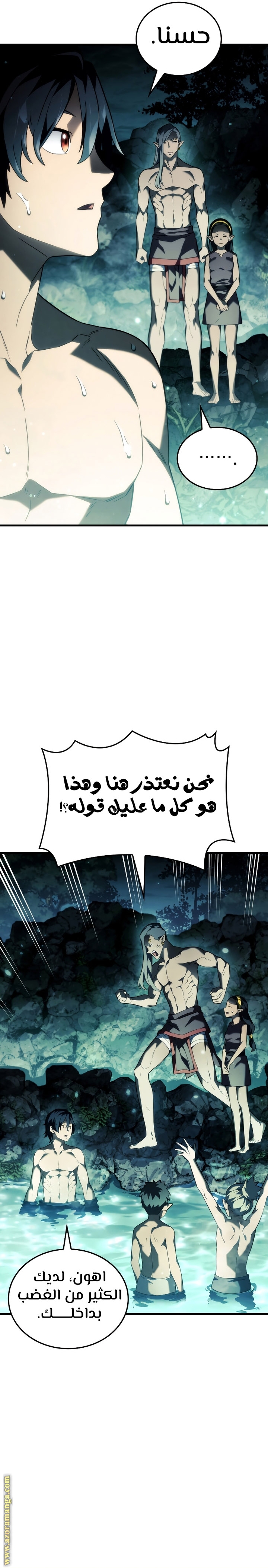 الصفحة 13